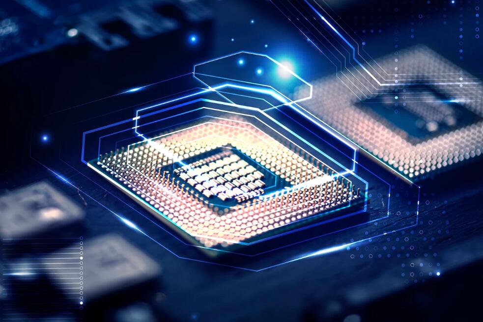 ps5实况足球2022发售时间 实况2023为什么一直锁区