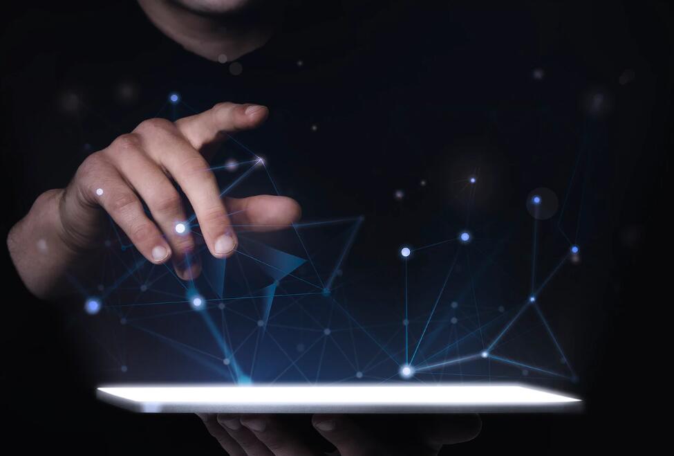 什么是HDPE膜以及hdpe土工膜作用 hdpe土工膜